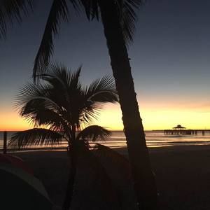 Meet your Posher, Stacie